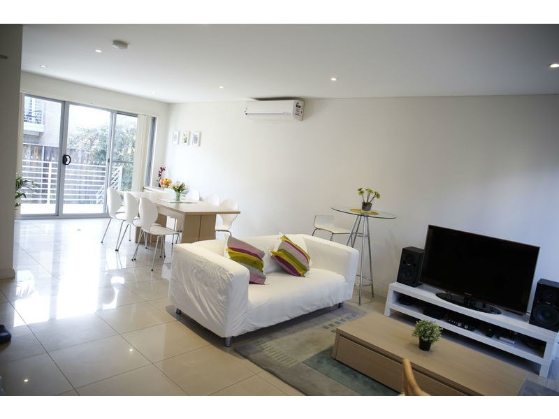 27/47-49 Gladstone Street, North Parramatta NSW 2151