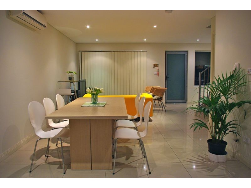 27/47-49 Gladstone Street, North Parramatta NSW 2151