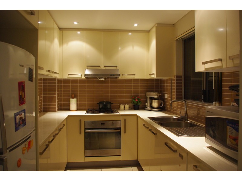 27/47-49 Gladstone Street, North Parramatta NSW 2151