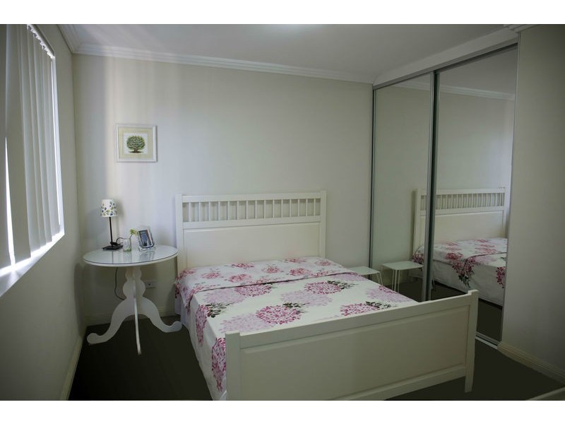 27/47-49 Gladstone Street, North Parramatta NSW 2151