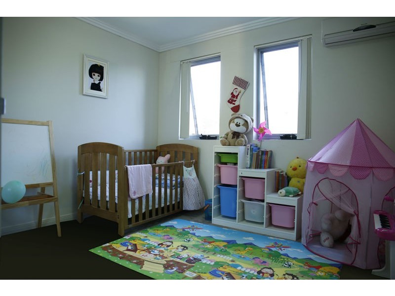 27/47-49 Gladstone Street, North Parramatta NSW 2151