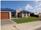 6 Schooner Way, Glenfield WA 6532