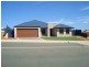 6 Schooner Way, Glenfield WA 6532