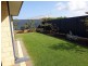6 Schooner Way, Glenfield WA 6532