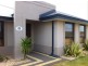 6 Schooner Way, Glenfield WA 6532