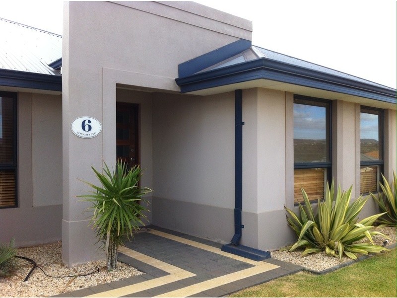 6 Schooner Way, Glenfield WA 6532