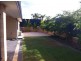6 Schooner Way, Glenfield WA 6532