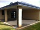 6 Schooner Way, Glenfield WA 6532
