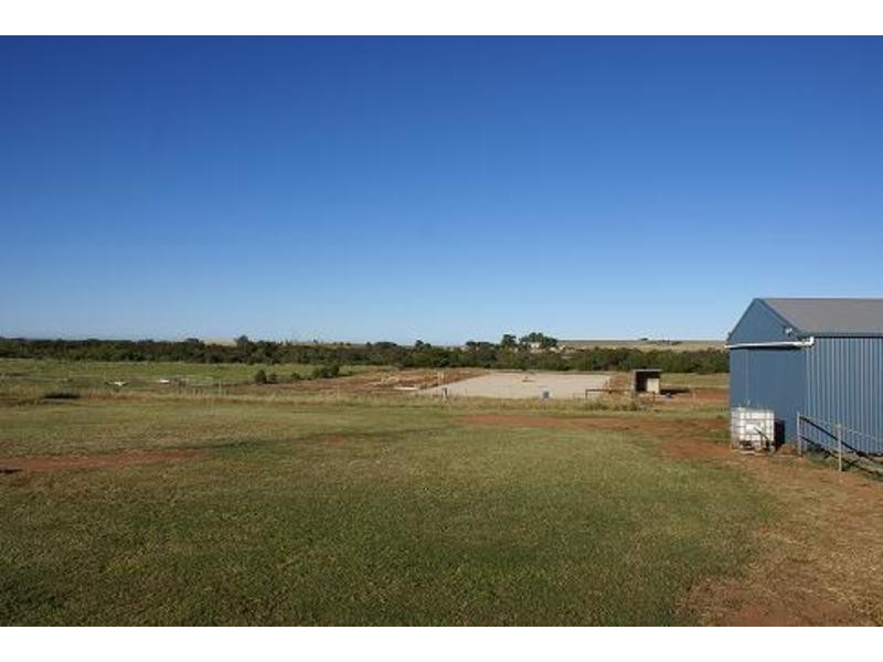 Moonyoonooka WA 6532