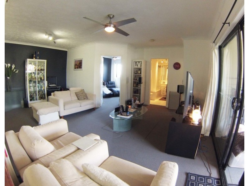 4/110 Pashen St, Morningside QLD 4170