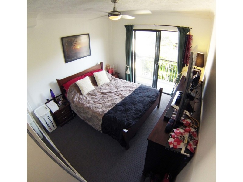 4/110 Pashen St, Morningside QLD 4170