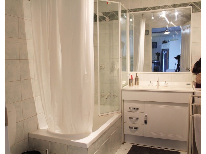 4/110 Pashen St, Morningside QLD 4170