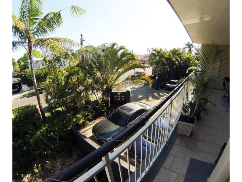 4/110 Pashen St, Morningside QLD 4170