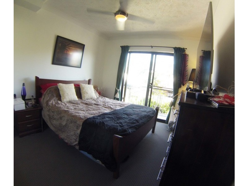 4/110 Pashen St, Morningside QLD 4170