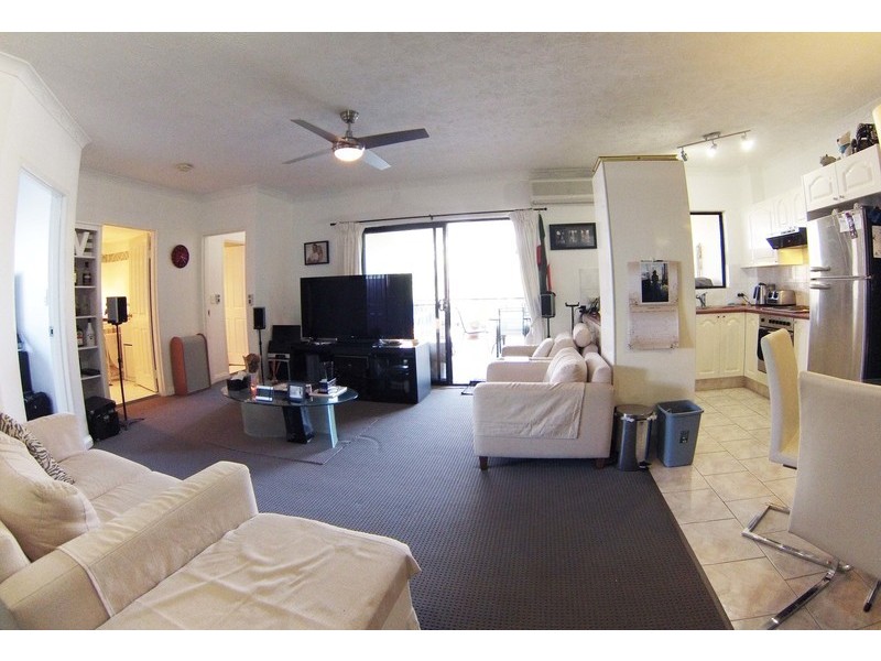 4/110 Pashen St, Morningside QLD 4170