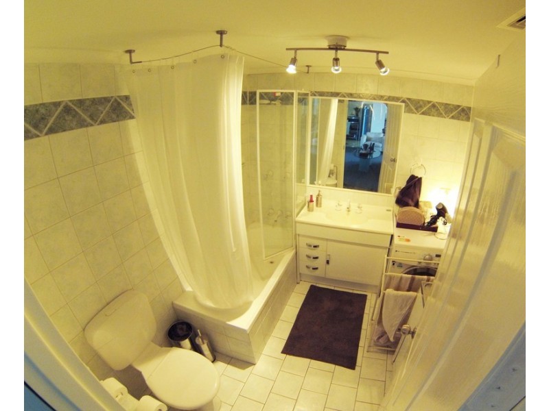 4/110 Pashen St, Morningside QLD 4170