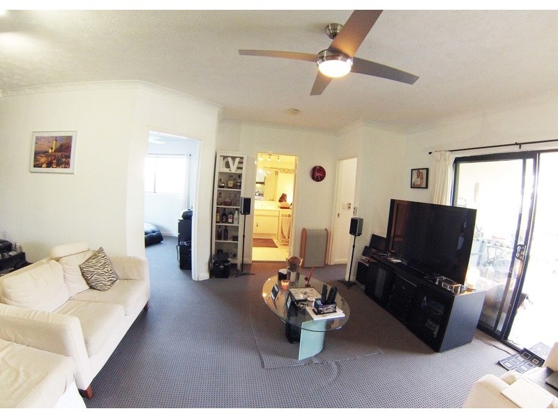 4/110 Pashen St, Morningside QLD 4170