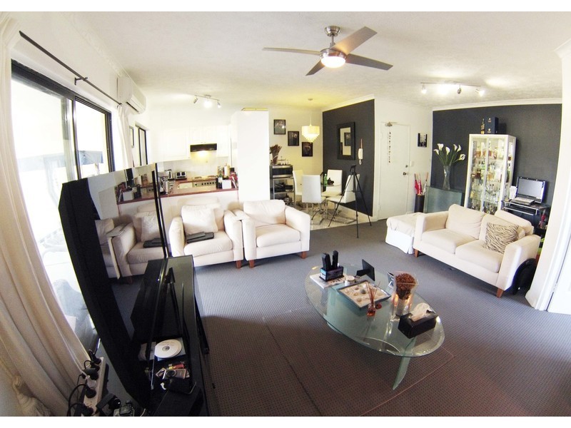 4/110 Pashen St, Morningside QLD 4170