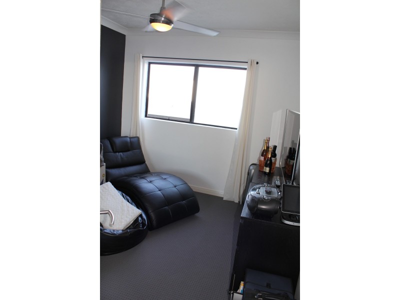 4/110 Pashen St, Morningside QLD 4170