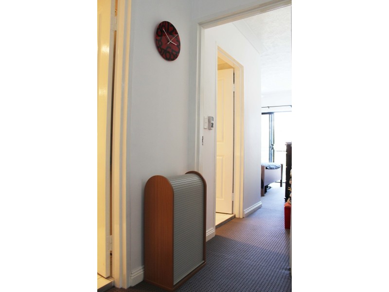 4/110 Pashen St, Morningside QLD 4170