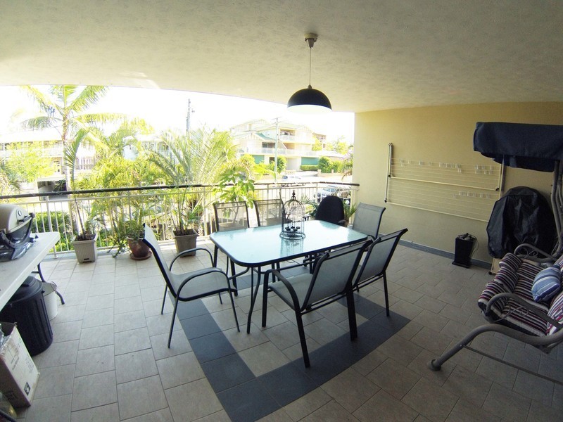 4/110 Pashen St, Morningside QLD 4170