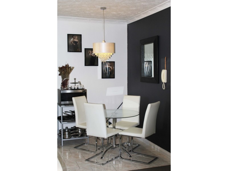 4/110 Pashen St, Morningside QLD 4170