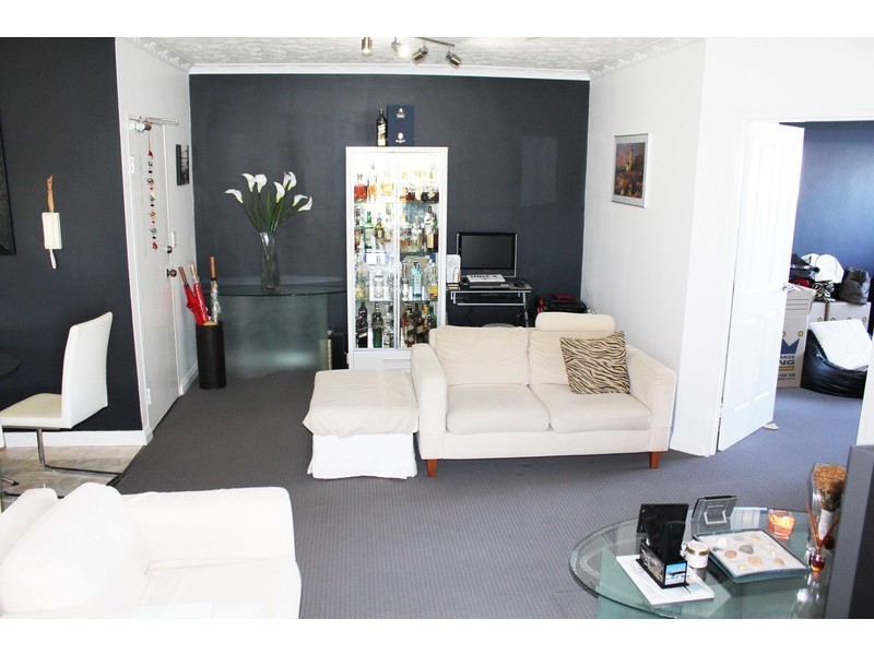 4/110 Pashen St, Morningside QLD 4170