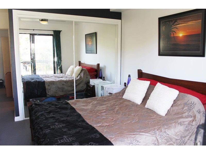 4/110 Pashen St, Morningside QLD 4170