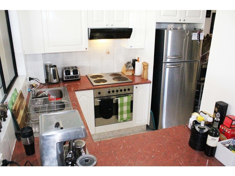 4/110 Pashen St, Morningside QLD 4170