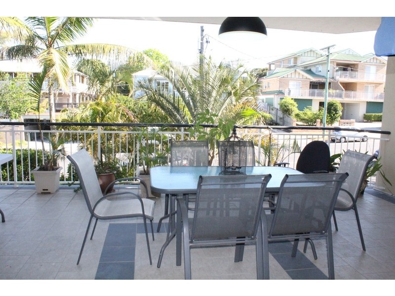 4/110 Pashen St, Morningside QLD 4170