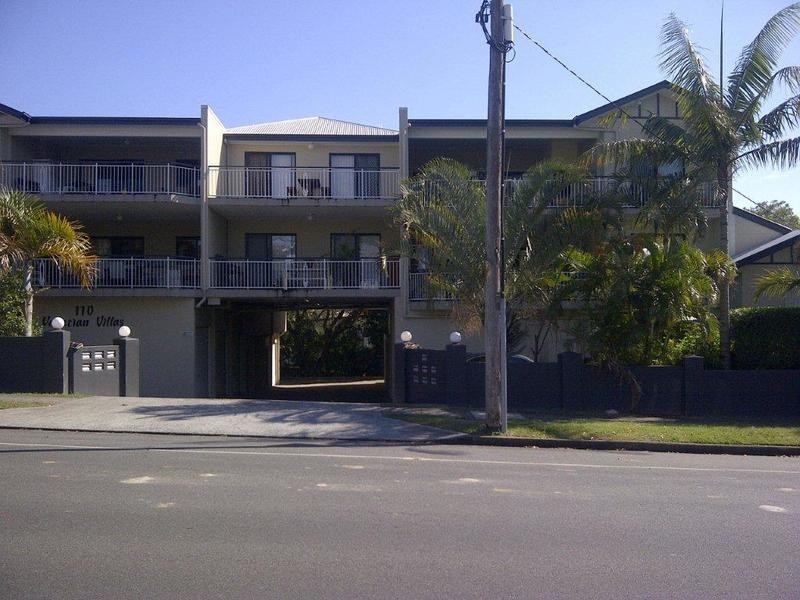 4/110 Pashen St, Morningside QLD 4170