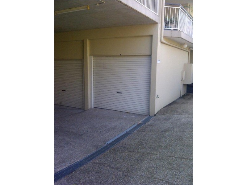 4/110 Pashen St, Morningside QLD 4170