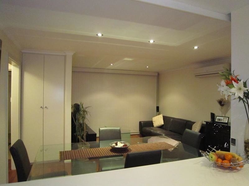 21/68 Military Road, Tennyson SA 5022