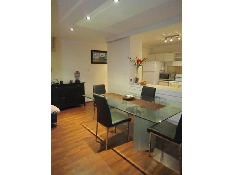 21/68 Military Road, Tennyson SA 5022