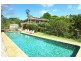 2 Bongaree Road, Terranora NSW 2486