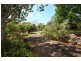 2 Bongaree Road, Terranora NSW 2486