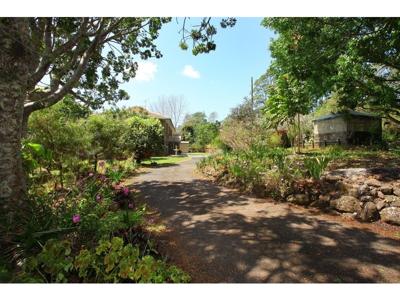 2 Bongaree Road, Terranora NSW 2486
