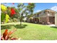 2 Bongaree Road, Terranora NSW 2486