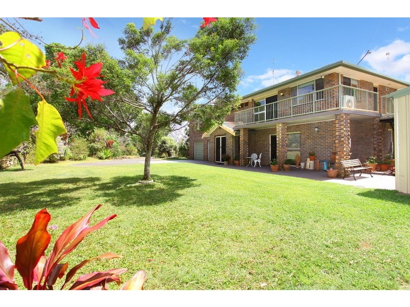 2 Bongaree Road, Terranora NSW 2486