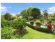 2 Bongaree Road, Terranora NSW 2486