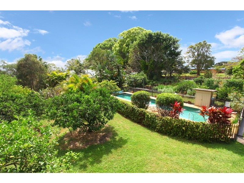 2 Bongaree Road, Terranora NSW 2486
