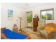 2 Bongaree Road, Terranora NSW 2486