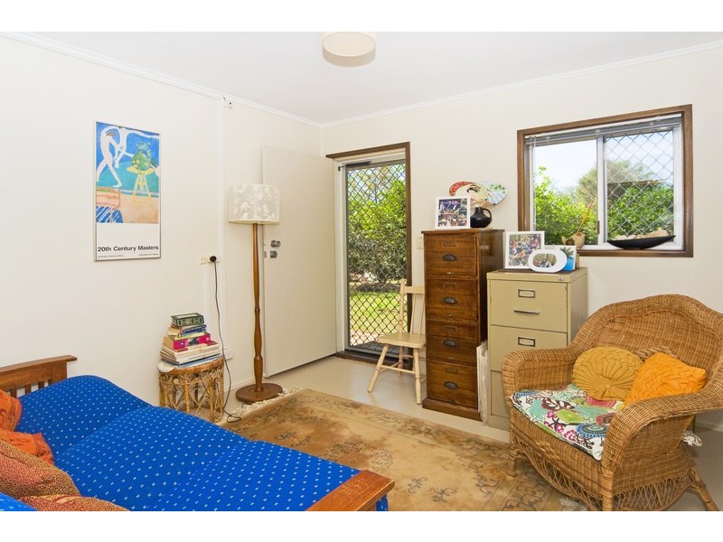 2 Bongaree Road, Terranora NSW 2486