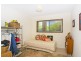 2 Bongaree Road, Terranora NSW 2486