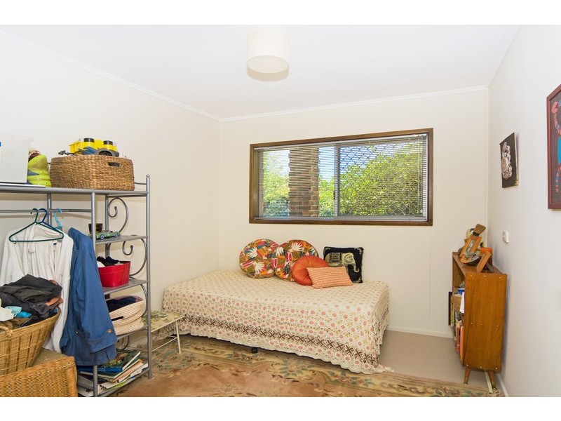 2 Bongaree Road, Terranora NSW 2486