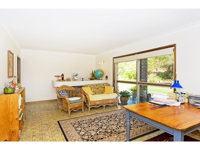 2 Bongaree Road, Terranora NSW 2486