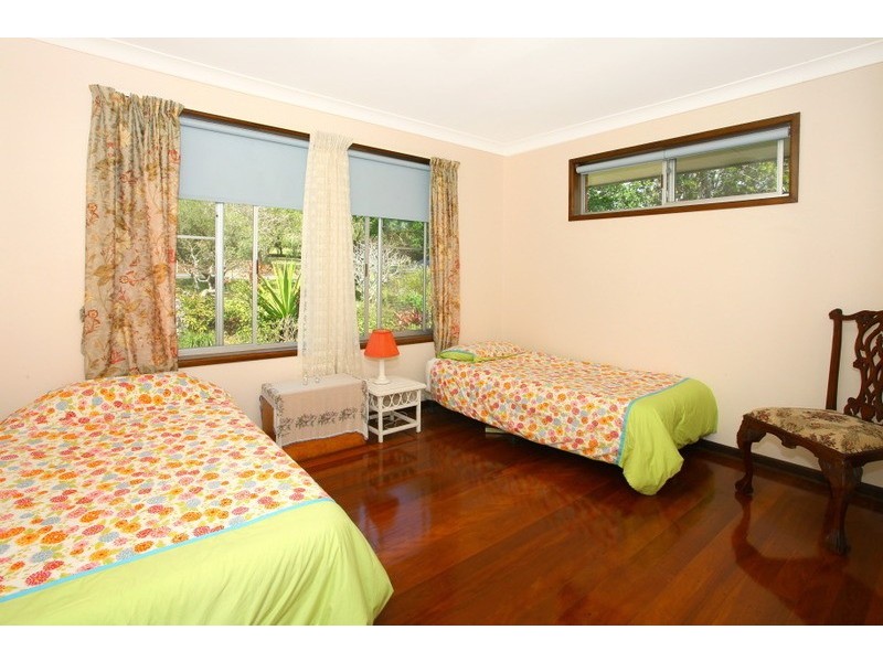 2 Bongaree Road, Terranora NSW 2486