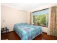 2 Bongaree Road, Terranora NSW 2486