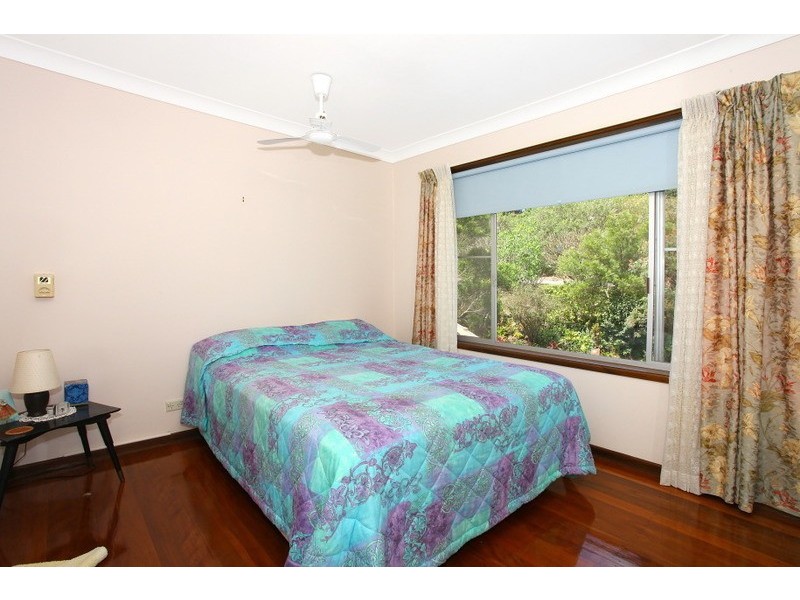 2 Bongaree Road, Terranora NSW 2486