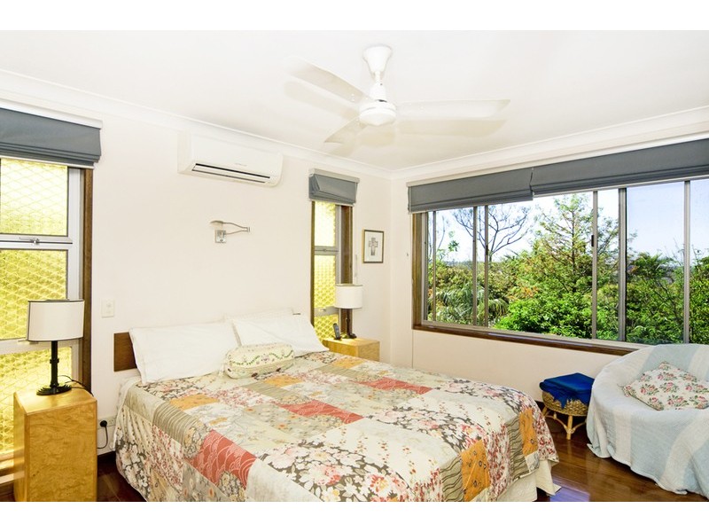 2 Bongaree Road, Terranora NSW 2486
